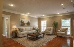 3113 Annadale Cove, Jonesboro, AR 72404