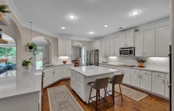 233 Montalcino Way, Simpsonville, SC 29681