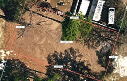 EIGHTH Avenue, WILLIAMSTOWN, NJ 08094