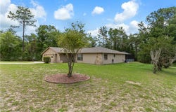 5216 E Hopp Lane, Inverness, FL 34452