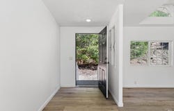 40421 Mountain View Road, Manchester, CA 95459