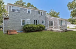 20 Restabit Road, Harwich, MA 02645