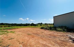 65 Hwy  HWY, Harrison, AR 72601