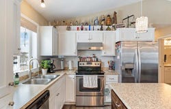 15125 Warrior Avenue, Brainerd, MN 56401