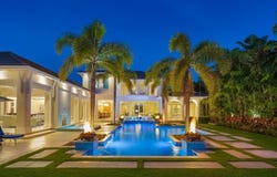 17412 Via Lugano Ct, MIROMAR LAKES, FL 33913