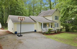 2800 Carrie Drive NW, Kennesaw, GA 30144