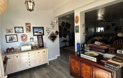 8625 C Avenue, Hesperia, CA 92345