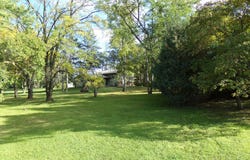 18323 Elmcrest Avenue N, Forest Lake, MN 55025