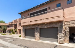 20660 N 40TH Street, Phoenix, AZ 85050