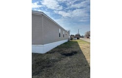 911 18th Avenue North, Wahpeton, ND 58075