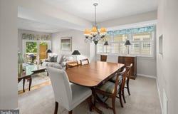 5936 CEDAR FERN CT, COLUMBIA, MD 21044