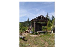 472 Wildflower Dr, St. Maries, ID 83861