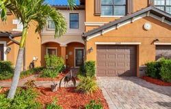 20279 LAGENTE CIRCLE, VENICE, FL 34293