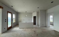 17482 Tidewater Ln, Baton Rouge, LA 70810