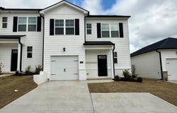 3294 Nolana Loop, Graniteville, SC 29829