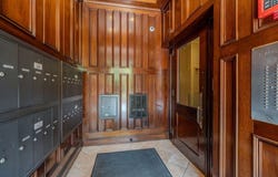 3 Appleton St, Boston, MA 02116