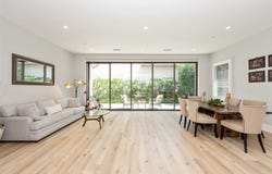 114 Vigna, Irvine, CA 92602