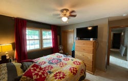1109 Nixon Dr, Norton, KS 67654