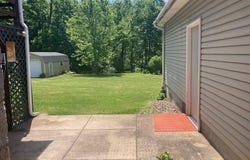 4865 Spruce Creek Road, Spruce Creek, PA 16683