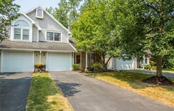 22 Running Creek Circle, Henrietta, NY 14623