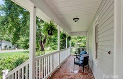8301 Tifton Road, Charlotte, NC 28226