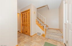 134 Willowbend Drive, Madison, OH 44057