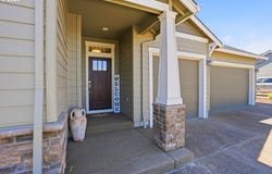 183 NE 19TH Ave, Canby, OR 97013