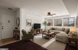 C9 AVON Drive E, EAST WINDSOR, NJ 08520