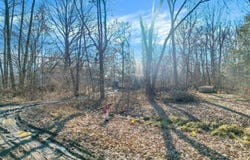 0 E Aberdeen Avenue, Columbus, OH 43219