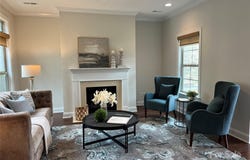 1220 Avalon Place, Matthews, NC 28104