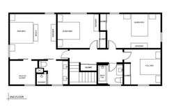 103 RAMBLEWOOD PARKWAY, MOUNT LAUREL, NJ 08054