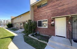 1140 S Curry Street, Carson City, NV 89703