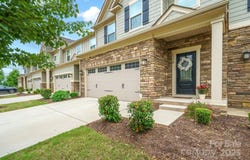 117 Lanyard Drive unit: E, Mooresville, NC 28117