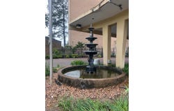 475 N HIGHLAND St, Memphis, TN 38122
