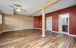 40175 Banks Road, Grafton, OH 44044
