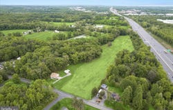 3703 CLAYTON RD, JOPPA, MD 21085