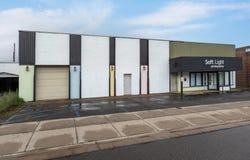 33 KING ST W, Rhinelander, WI 54501
