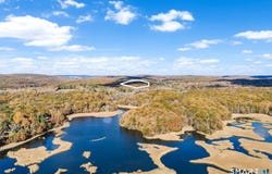 Tinker Lane, Lyme, CT 06371