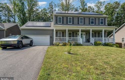 8806 COMMONS CIRCLE, SPOTSYLVANIA, VA 22553