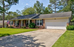 820 Bay Blossom Avenue, Sumter, SC 29150