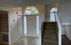 213 Pembroke Drive, Sevierville, TN 37876