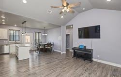 554 S West AVE, Lincoln, AR 72744