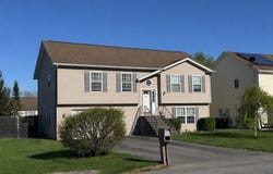 36 Arthur Avenue, Hudson, NY 12534