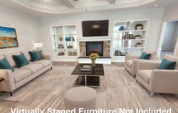 135 Siena Boulevard, Branson, MO 65616
