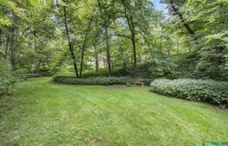 20404 Meadow Ridge Drive, Springfield, NE 68059