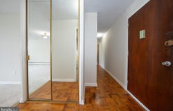 1030 E LANCASTER AVENUE, BRYN MAWR, PA 19010
