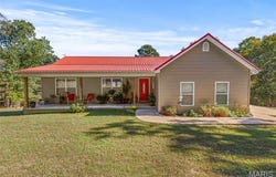 8007 Engleford Road, Dittmer, MO 63023