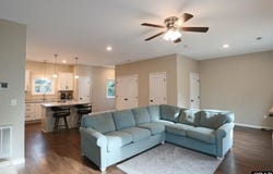 231 Sir Chandler Drive, Kill Devil Hills, NC 27948