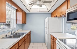 2205 Croton Court, Lehigh Acres, FL 33936