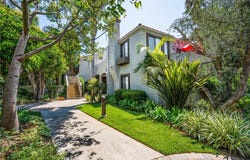 4752 Tiara Drive, Huntington Beach, CA 92649